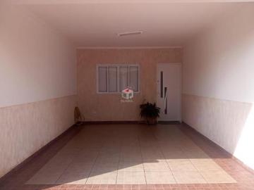 Sobrado em condomínio com 118m² localizado no Bairro Príncipe de Gales em Santo André SP