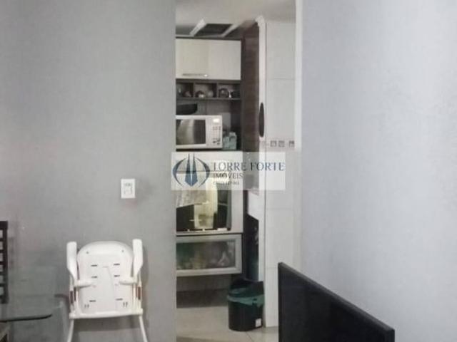 Sobrado em condominio com 2 dormitorios 1 vaga coberta em Itaquera