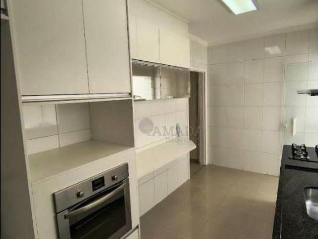 Sobrado em condomínio com 2 quartos sendo 2 suítes, 2 vagas à venda, 66 m² por R$ 405.000 Parque B