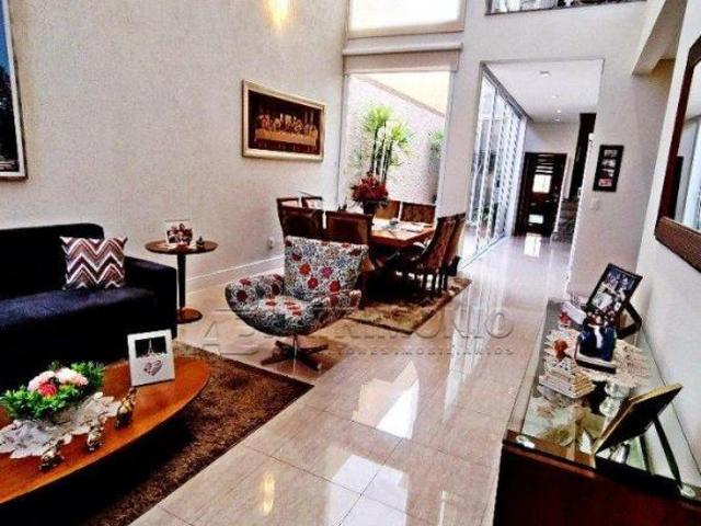 SOBRADO EM CONDOMINIO COM 3 SUITES  JULIA MARTINEZ  SOROCABA  LESTE