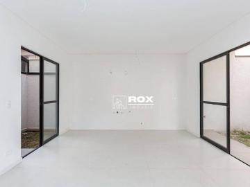 Sobrado em condominio com 3 quartos à venda, 115 m² por R$ 890.000 Novo Mundo, Curitiba/PR