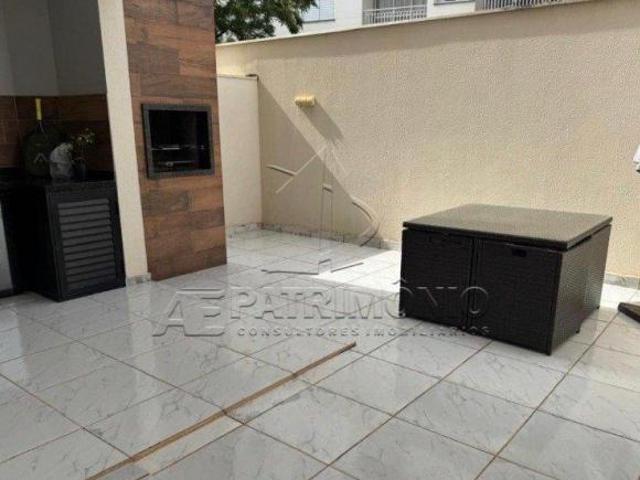 SOBRADO EM CONDOMINIO COM 3 QUARTOS SENDO 1 SUITE RESIDECIAL FIRENZE