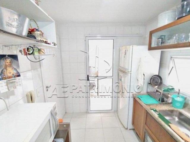 SOBRADO EM CONDOMINIO COM 3 QUARTOS SENDO 1 SUITE VILLAGIO DI TREVISO