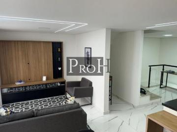 Rua Jaboticabeiras, Campestre, Santo André, São Caetano do Sul, São Paulo