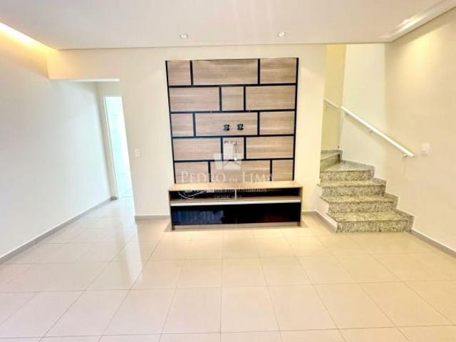Sobrado em condomínio à venda, 66 m², 2 quartos sendo 2 suítes e 2 vagas no Ermelino Matarazzo
