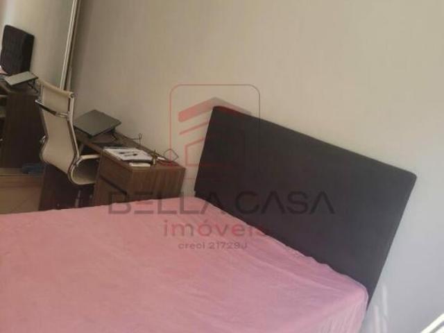 Sobrado em condominio à Venda 75 m² Vila Bela São Paulo/SP