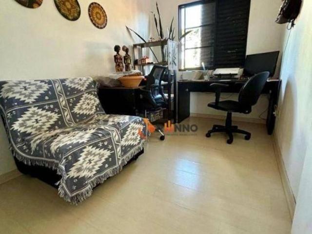 Sobrado em Condomínio à venda 3 quartos 1 suíte, 120 m² por R$ 530.000 Portão Curitiba/PR