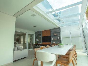 Sorocaba, São Paulo - Piscina, Cozinha equipada
