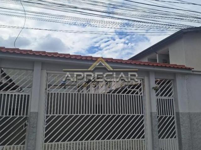 Sobrado em Condomínio à Venda em São Paulo SP, Bairro Burgo Paulista: 2 Quartos, 2 Suítes, 1 Sala, 3