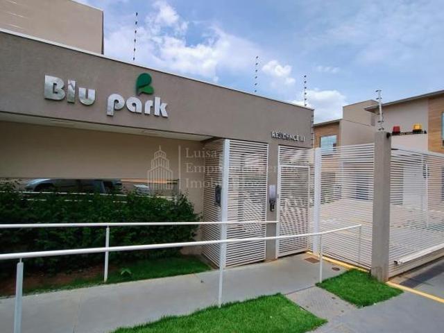 Sobrado em condomínio à venda, Jardim Seminário, CAMPO GRANDE MS