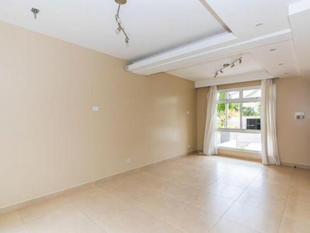 Sobrado em condominio a venda no Bairro Alto 5 quartos 1 suíte 2 vagas R$1.500.000,00