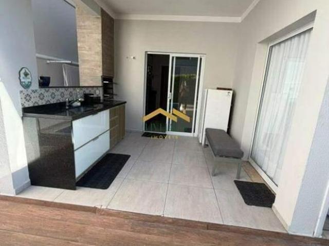 Sobrado em condomínio à venda, Sorocaba SP 5 dormitórios, com piscina, Cond Ibiti Royal Park