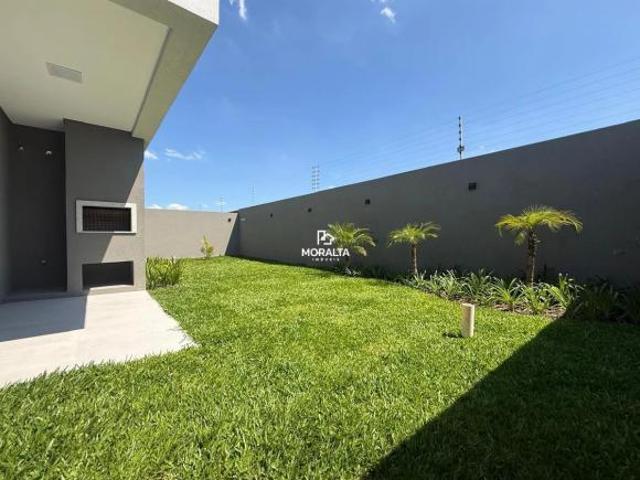 SOBRADO EM CONDOMINIO DE ALTO PADRÃO YPE SÃO JOSE DOS PINHAIS