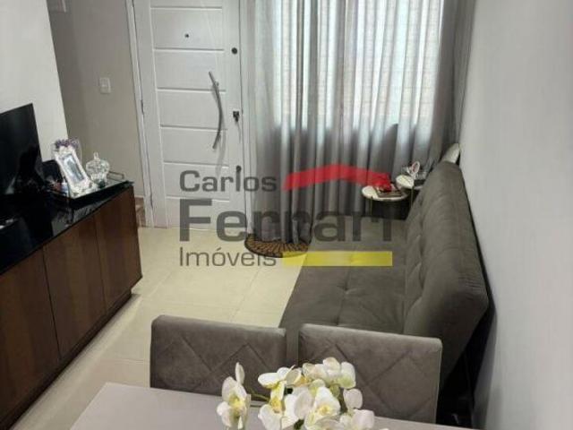 SOBRADO EM CONDOMINIO FECHADO