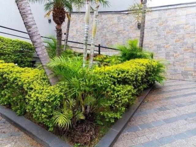 Sobrado em condominio fechado Vila Zelina 3 dormitorios 1 suite 2 vagas