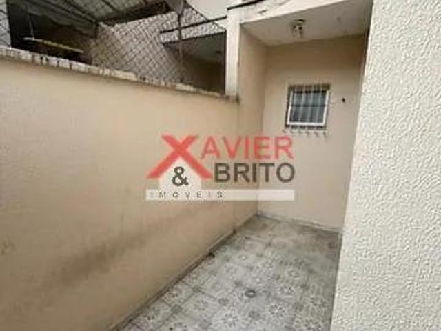 Sobrado em Condomínio Fechado à venda na Vila Formosa, 3 Suítes, 4 Vagas e Depósito, Ao Lado da Praç