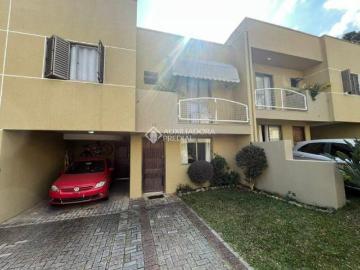 Rua Francisco Negrão - Varanda, Garagem