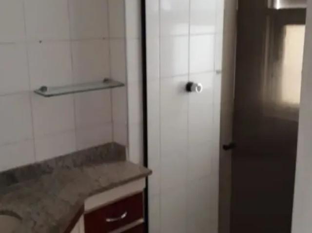 Sobrado em Condomínio Fechado Jardim Consórcio