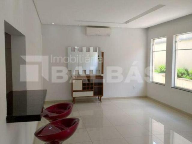 SOBRADO EM CONDOMINIO FECHADO NA VILA FORMOSA