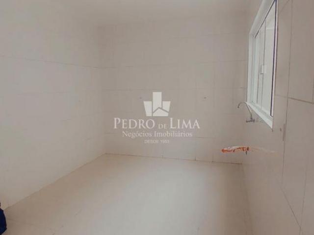 Sobrado em condominio fechado no Ermelino Matarazzo