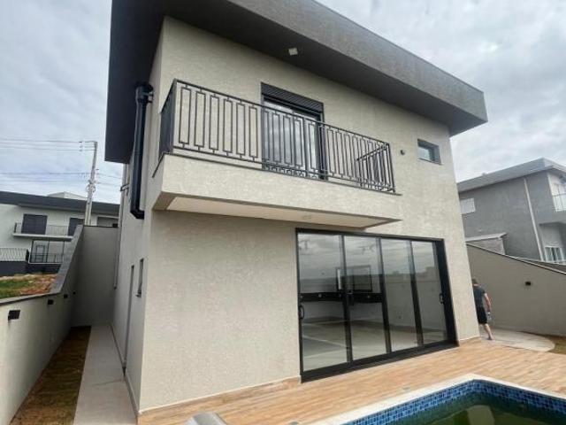 Sobrado em Condomínio fechado Novo Bragança Paulista São Paulo