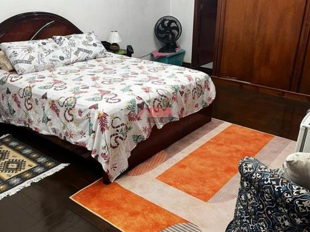 Sobrado em Condomínio Jardim Campo Grande, São Paulo SP 3 quartos, 3 suítes, 2 salas 5 banheiros