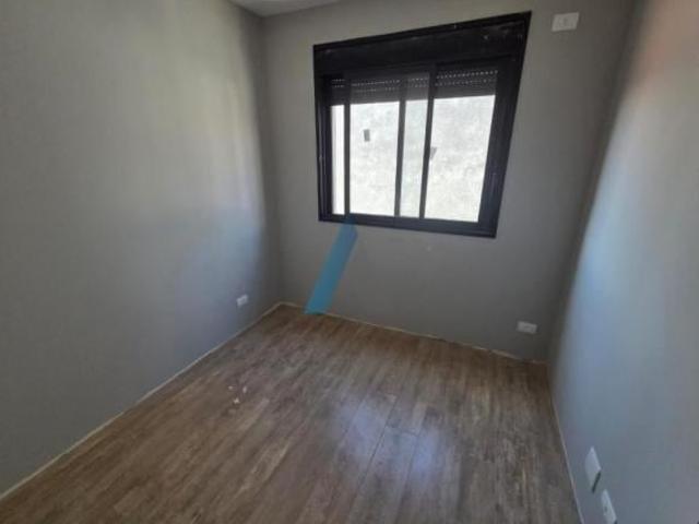Sobrado em Condomínio no Lindoia em Curitiba PR com 3 quartos