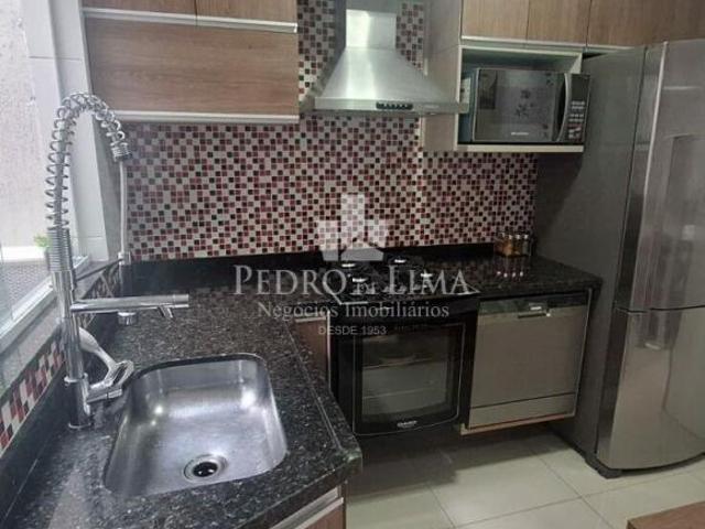 Sobrado em Condomínio na Vila Granada Penha