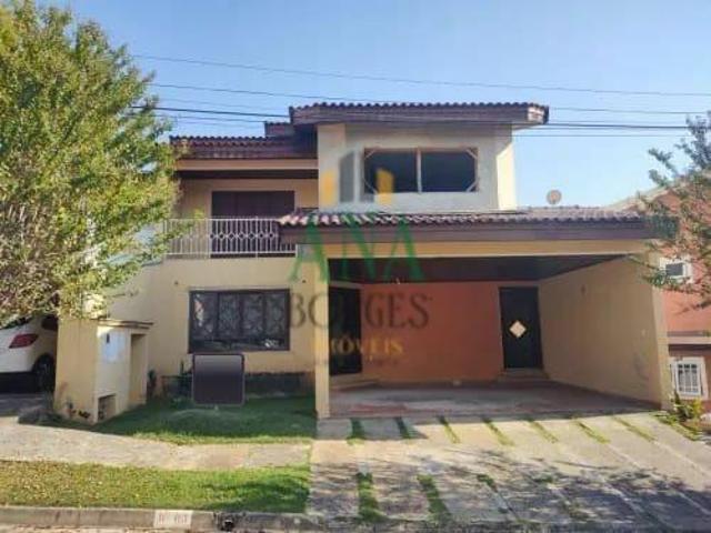 Sobrado em Condomínio na Zona Leste