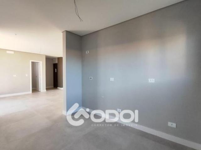 Sobrado em Condomínio, São José dos Pinhais/PR