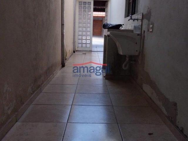 Sobrado em condomínio para venda
