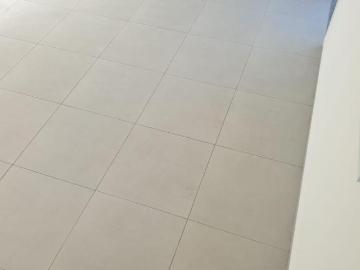 Vila dos Inglezes, Sorocaba, São Paulo