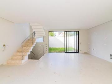 Guabirotuba, Curitiba, Balneário Piçarras