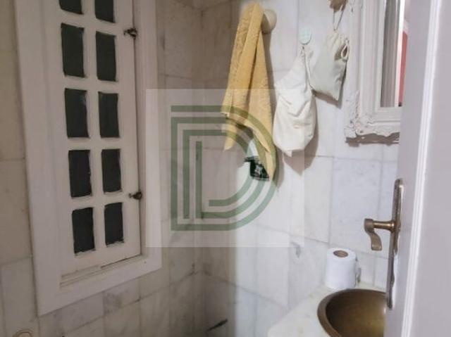 Sobrado em Condomínio para venda Jd OLympia Sp