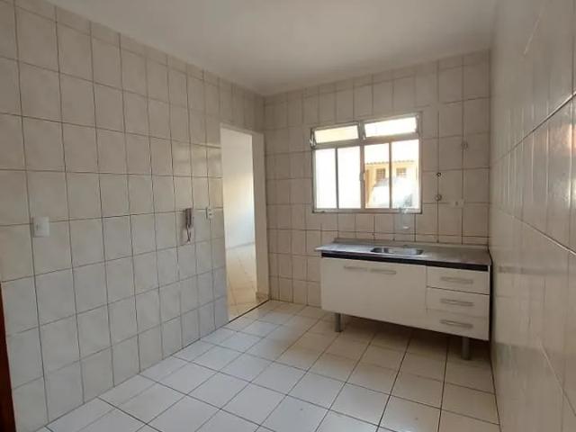 Sobrado em condominio para locação, Itaquera, São Paulo, SP