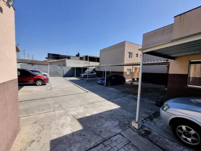 Sobrado em condomínio/REFORMADO/direto com o PROPRIETÁRIO/Aceita Financiamento