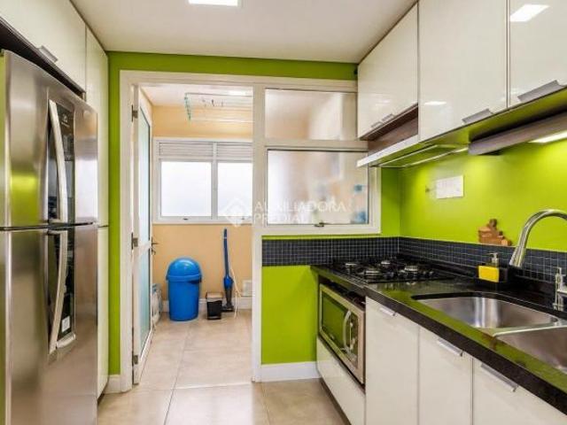 Sobrado em condomio a venda