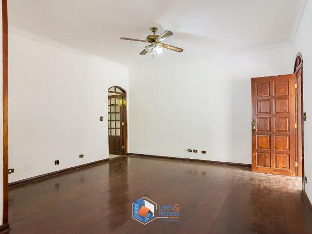 Sobrado em Conjunto Residencial Butantã, São Paulo/SP de 187m² 5 quartos à venda por R$ 1.298.700,00