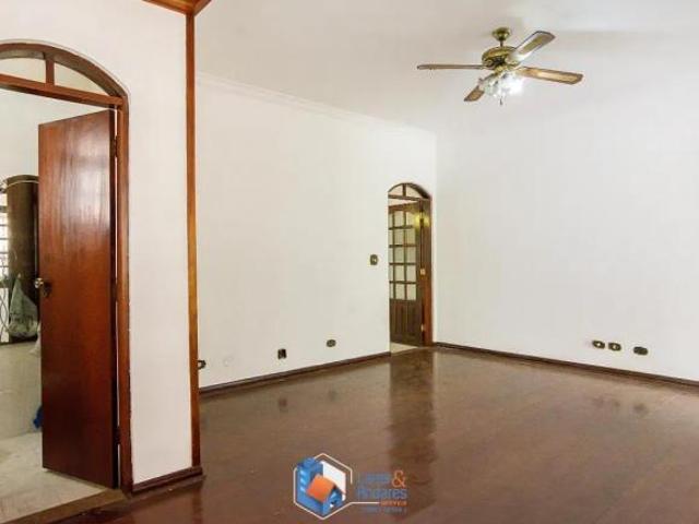 Sobrado em Conjunto Residencial Butantã, São Paulo/SP de 187m² 5 quartos à venda por R$ 1.299.000,00