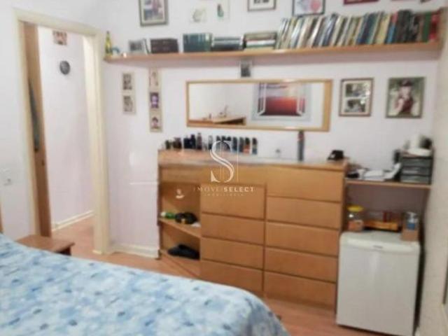 Sobrado em Conjunto Residencial Jardim Canaã, São Paulo/SP de 146m² 3 quartos à venda por R$ 650.000
