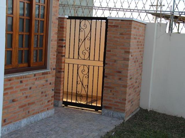 Sobrado em Condomínio Terras Do Fontanário, Paulínia/SP de 208m² 3 quartos à venda por R$ 1.390.000,00 ou para locação R$ 5.600,00/mes