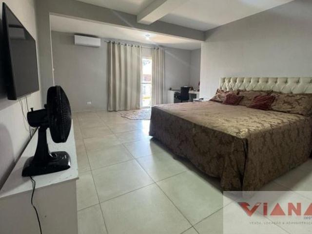 Sobrado em Dos Casa São Bernardo do Campo