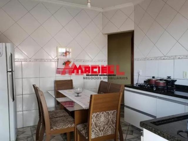 SOBRADO EM EXCELENTE LOCALIZAÇÃO, JARDIM COLONIAL