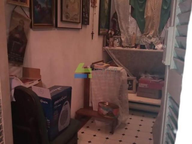 Sobrado em excelente localiozação