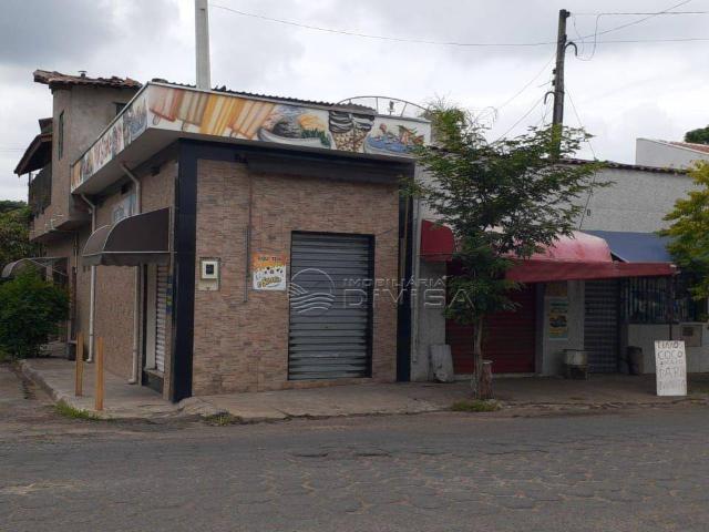 Sobrado em Jardim São Pedro, Elias Fausto/SP de 400m² 2 quartos à venda por R$ 599.900,00