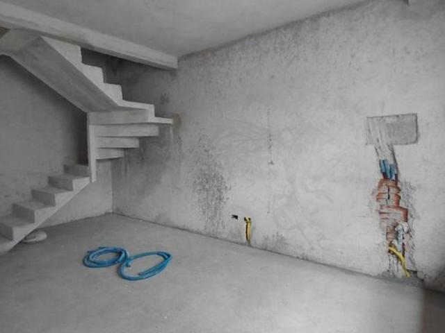 Sobrado em Fazendinha, Curitiba/PR de 125m² 3 quartos à venda por R$ 750.000,00