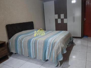 Sobrado em Ganchinho, Curitiba/PR de 160m² 4 quartos à venda por R$ 650.000,00