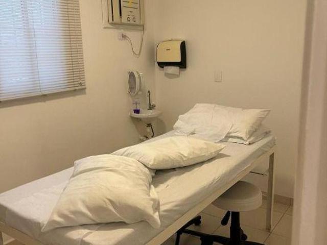 Sobrado em Gonzaga, Santos/SP de 170m² 4 quartos à venda por R$ 2.500.000,00