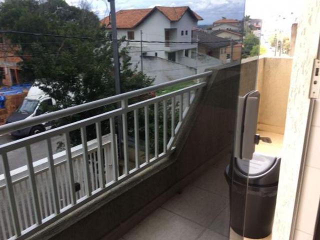 Sobrado em Granja Viana, Cotia/SP de 205m² 3 quartos à venda por R$ 650.000,00