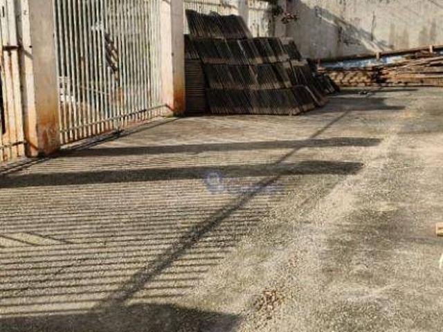 Sobrado em Gralha Azul, Fazenda Rio Grande/PR de 270m² 3 quartos à venda por R$ 688.700,00